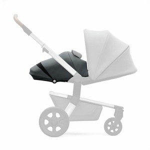 ebay joolz pram
