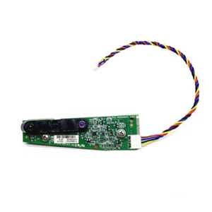 Take Label Sensor for Zebra ZT410 ZT400 Series Thermal Printer P1058930-077 - Bild 1 von 1