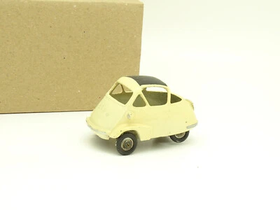 Quiralu R 1/43 - Isetta Velam - Image 1 of 3