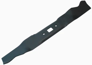 Rasenmäher Messer Budget BBM / MTD / Fleurelle 53cm 742-0741 742-0741A 942-0741 - Bild 1 von 1