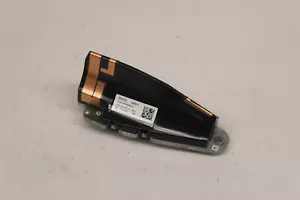Roof Shark Fin Antenna Cover Base Module OEM BMW F15 F16 F39 F48 G01 G02 G05 G07 - Picture 1 of 4