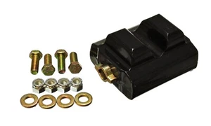 Montaje de motor con suspensión energética 3.1151G se adapta a 98-02 Camaro Firebird - Imagen 1 de 1