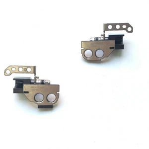 Neu LCD Scharnier Kit für ThinkPad X1 Carbon 7. Gen 20QD 20QE 20R1 20R2 5H50V28087  - Bild 1 von 2