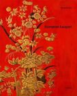 European Lacquer : Selected Works from the Museum Fur Lackkunst Munster, Hard...