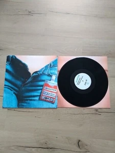 SCOOTER OPEN YOUR MIND AND YOUR TROUSERS 12 " LP VINYL SCHALLPLATTE - Bild 1 von 2