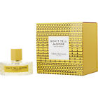 NEW Ladies Fragrance Vilhelm Parfumerie Don't Tell Jasmine EDP Spray