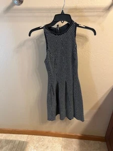 lululemon dress - Picture 1 of 2