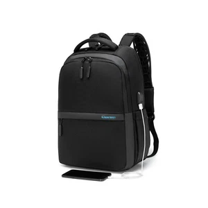 i-stay 15.6 inch laptop backpack, floating rucksack to lighten the load is0410 - Picture 1 of 14