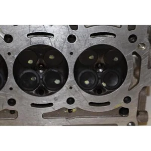 CYLINDER HEAD FOR FIAT 500X (18) RESTYLING 1.0 12V TURBO (88KW) 2WD SUV - Picture 1 of 10
