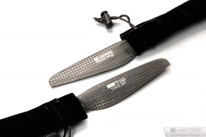 1 Paar 9x3 T-Motor Carbon Propeller Luftschrauber (1x CW / 1x CCW) - Bild 1 von 1