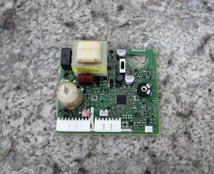 Scheda di controllo valvola gas scaldabagno Bradford White 222-48795-01 WV4462A1073 - Foto 1 di 5