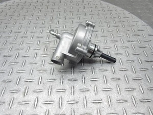 2012 08-12 Suzuki Hayabusa Busa GSXR1300 Engine Water Pump Cover Housing - Picture 1 of 9