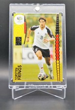 Torsten Frings #82 Panini FIFA World Cup Soccer Card 2006 Germany �