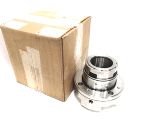 NEW JOHN CRANE B48351 CATRIDGE SEAL 4.5" 8B1VHHH - Picture 1 of 5