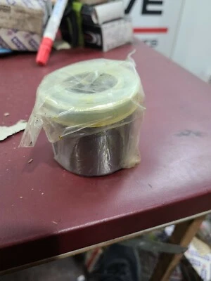 Nissan pulsar nx sentra  43210-61A01 Bearing Rear AXL D10 - Image 1 of 3
