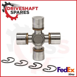 UJ1355/19256728 O/C Series Driveshaft Universal Joint (1.188 x 3.625) - Picture 1 of 4