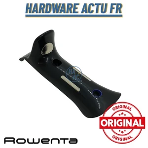 ROWENTA GRIFF - RS-RH5831 - RH9291WO/4Q1 - 100% getestet ✅ - Bild 1 von 3
