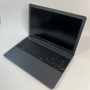 SGIN X15 15.6 Inch Laptop Celeron N5095 512GB SSD, 12GB RAM  Windows 11 - Picture 1 of 8