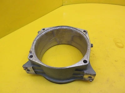 Yamaha Waveblaster 760 1996 fabricante de equipos originales bomba de chorro impulsor carcasa anillo de desgaste conjunto Foto 1 de 4