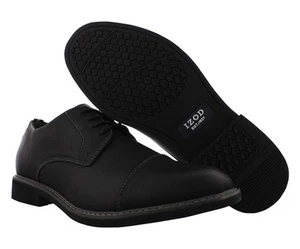 Scarpe uomo Izod Ike - Foto 1 di 5