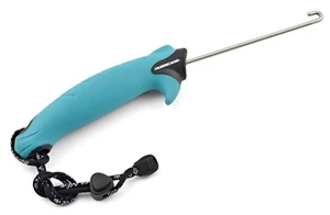 Hurricane HUR-83A Custom Tip Dehooker Tool - Picture 1 of 1