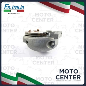 SELETTORE CAMBIO PIAGGIO VESPA PX 125 150 200 ('84-'16) - VESPA T5 125 ('85-'89) - Foto 1 di 1