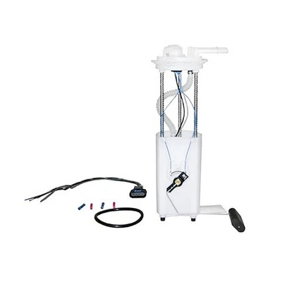 Chevrolet Express 3500 Van Fuel Pump Module Assembly + Sending Unit 1997-2002 — 第 1/4 张图片