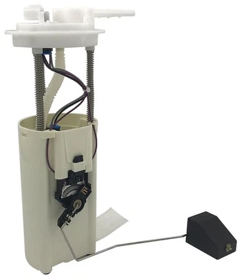 Conjunto de módulo de bomba de combustible para Buick 1997, Oldsmobile Aurora, Riviera 3,8, 4,0 L Foto 1 de 4