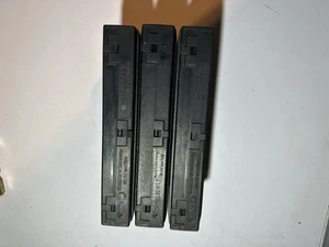 BMW Light Control Module (LKM) - BMW 61 35 1 390 356 - E32 E34 - Picture 1 of 3