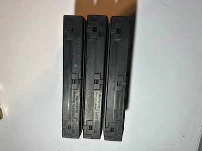 BMW Light Control Module (LKM) - BMW 61 35 1 390 356 - E32 E34 - Image 1 of 3