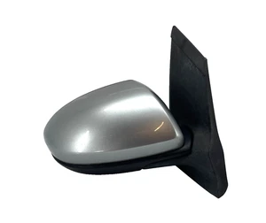 MAZDA 2 SPORT DE MK2 ESPEJO RETROVISOR ELÉCTRICO LADO DEL CONDUCTOR DERECHO 2007-2013 - Imagen 1 de 12