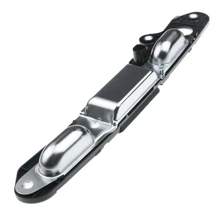 Baguette Coffre Avec Contacteur Pour VW Golf V Jetta 3 Touran Passat 1T0827574J - Imagen 1 de 10