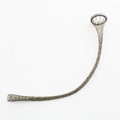 HUBBELL - Imagem 1 de 4