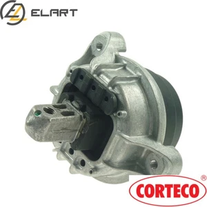 ENGINE MOUNTING 80001746 FOR BMW 5/F10/F11/Gran/Turismo/F07 N52B30BF/A/AF 3.0L - Picture 1 of 8