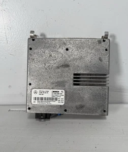 2020 FREIGHTLINER CASCADIA 126 CAB CONTROL UNIT MODULE A 000 446 08 75 - Picture 1 of 7