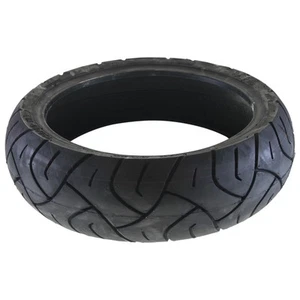 Reifen 130/60-13 55J TL Typ SR100 für Peugeot Jet Force 50C-TechRallyVictories - Picture 1 of 4