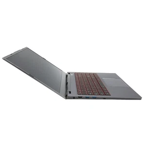 15.6 Laptop I7 9th Gen 16GB+1TB FHD Fingerprint UK - Picture 1 of 24
