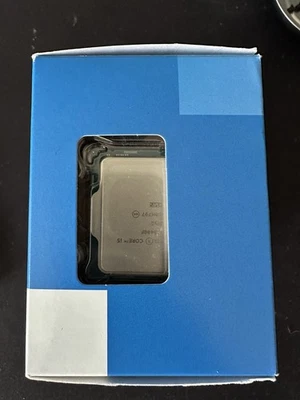 Intel Core i5-13400F Desktop Processor 10 cores (6 P-cores + 4 E-cores) 20MB Cac - Image 1 of 3