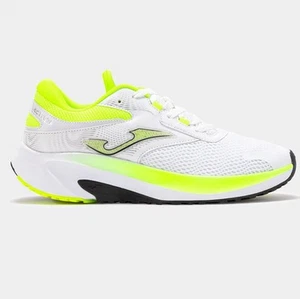 Scarpe JOMA ACTIVE MEN 2502 - RACTIS2502 - Imagen 1 de 2