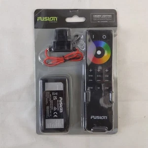 FUSION Led Lighting Wireless Remote Control 010-13060-00 - Imagen 1 de 5
