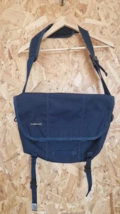 Timbuk2 Classic Messenger Bag - Picture 1 of 6