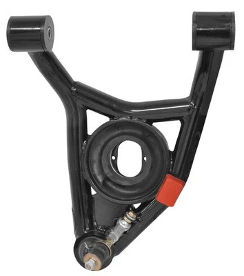 BRAZO DE CONTROL TUBULAR INFERIOR DERECHO Chevrolet El Camino 64-72 Foto 1 de 3