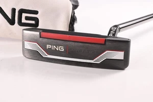 Ping 2021 Anser 4 Putter / 35 Inch - Picture 1 of 8