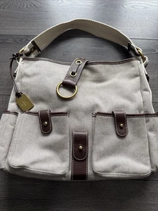Hermoso bolso Ralph Lauren para mujer - Imagen 1 de 18