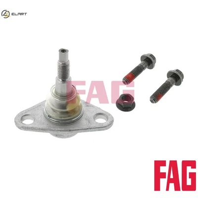 BALL JOINT 825 0213 10 FOR VOLVO 760/Rural/Break/Kombi 740/Combi 960/II/Mk 2.0L - Image 1 of 4