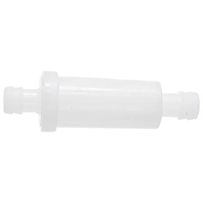 Can-Am 709001120 Fuel Filter Defender Outlander Commander Maverick Renegade Max Foto 1 de 3