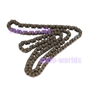 For Explorer New Timing Cam Chain ATV Trasher 520 Supersport LOF / Supermoto LOF - Picture 1 of 10