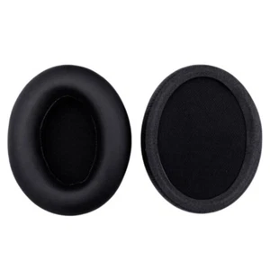 Headsets Ear Pad for TTBH22 Headphones Earmuff for Improved Comfort Long Last - Picture 1 of 8