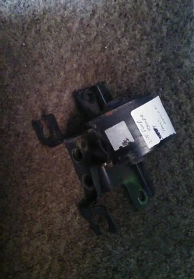 Transmission Mount fits 05-12 Ford Escape 05-11 Mazda Tribute Mercury Mariner - Изображение 1 из 4