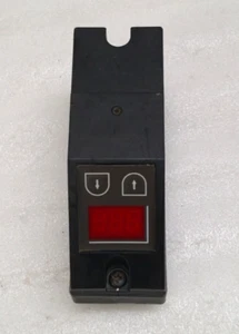 COSER OPCIÓN CONEXIÓN EURODRIVE, ML G11 A 08233845 NR 0517680 - Imagen 1 de 8
